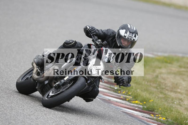 /20 27.05.2025 FREERIDE Training ADR/Gruppe M/93